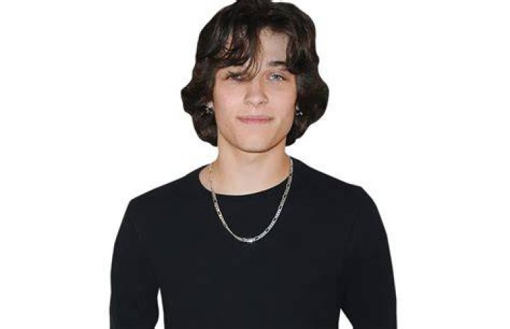Christopher Sturniolo Height, Weight, Age, Girlfriend, Facts, Biography