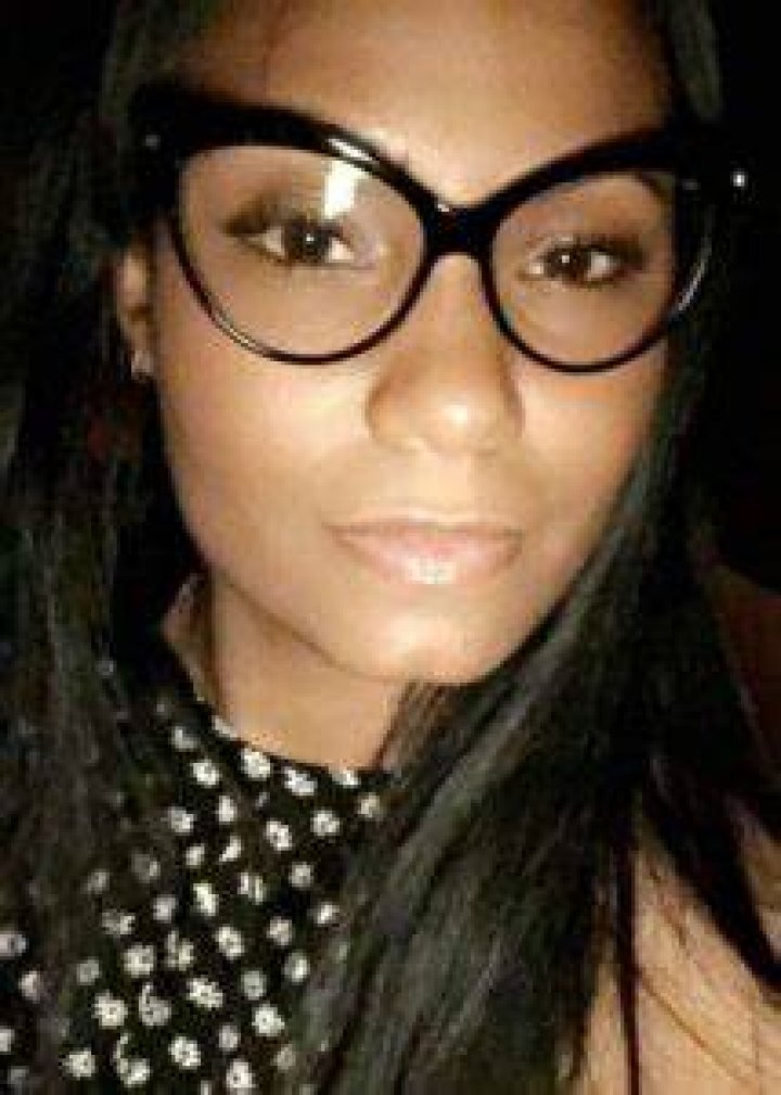 Ciarra Pardo Height, Weight, Age, Boyfriend, Facts, Biography