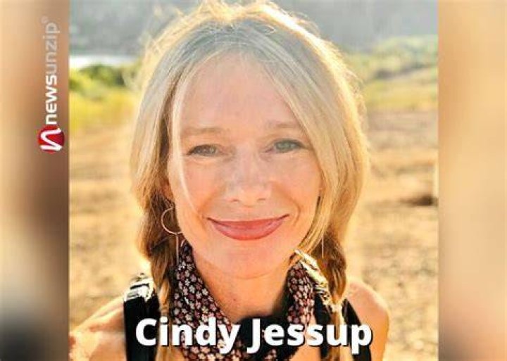 Cindy Jessup Wiki, Biography, Net Worth [Matt Lattanzi ExWife], Age, Ethnicity, Nationality and