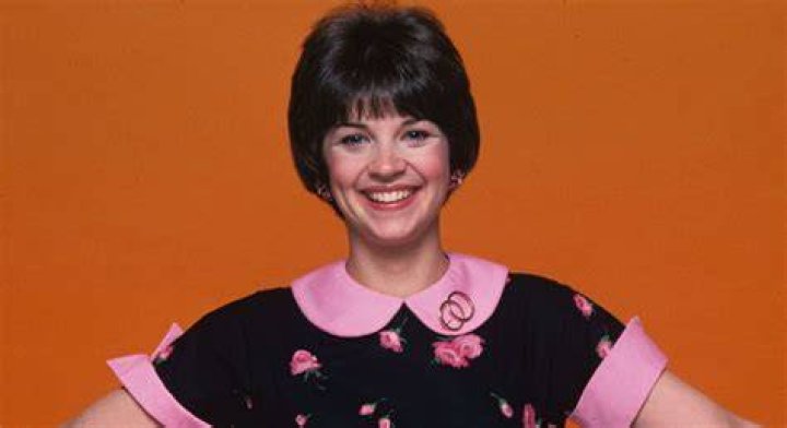 Cindy Williams Biography Facts, Childhood, Family Life & Achievements