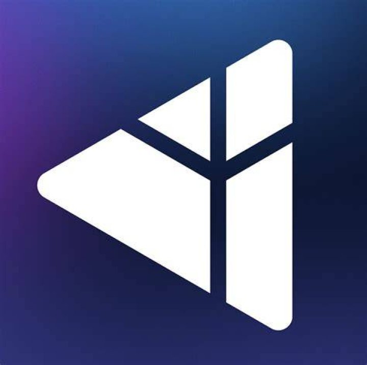 Cision MediaStudio View Media