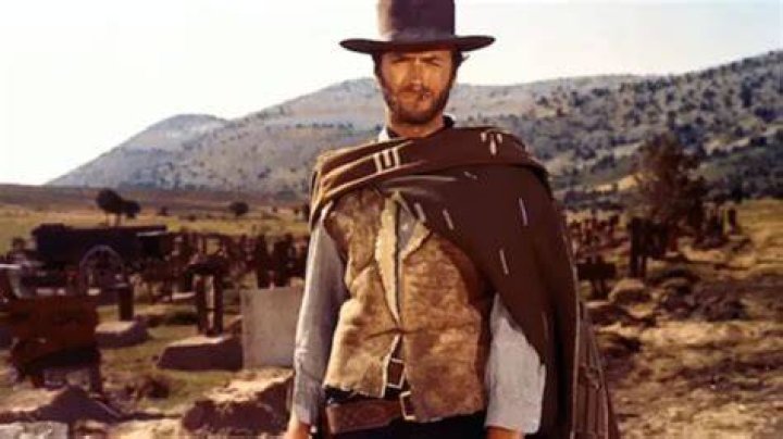 Clint Eastwood's Dating History From Maggie Johnson to Dina Eastwood