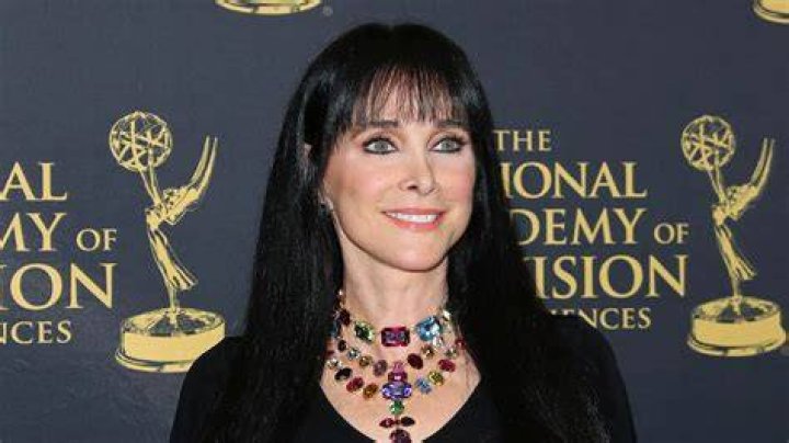 Connie Sellecca Height, Weight, Measurements, Bra Size, Shoe Size