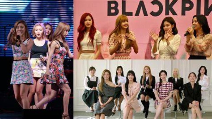 Conoce Chicas Coreanas y Mujeres Solteras de Corea