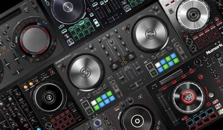 Controladores de almas 10 DJs mulheres que voc&ecirc; deve conhecer e vibrar