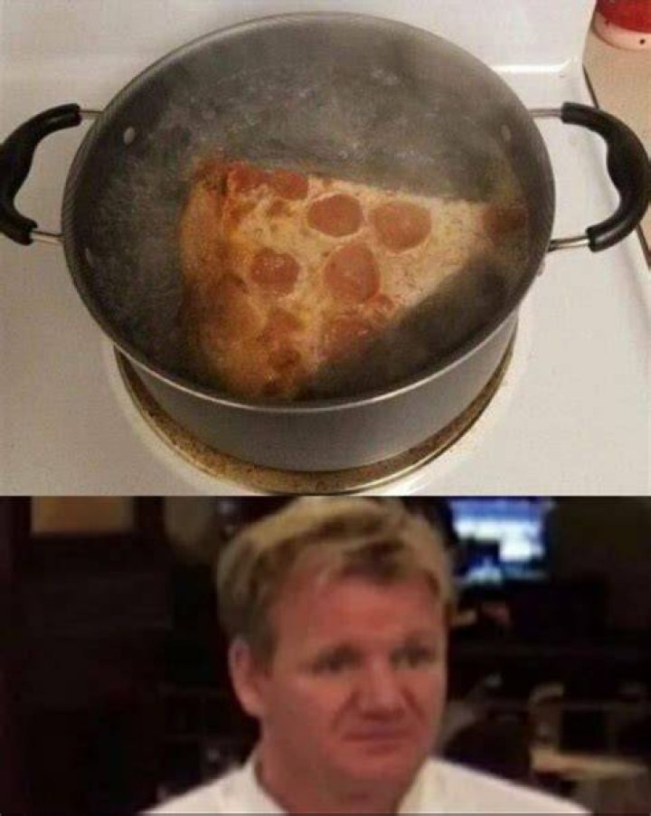 Cooking 101 Meme by Kezbob2006 ) Memedroid
