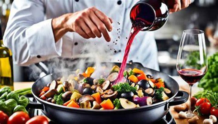 Cooking, Food & Wine Die Karan Beef BEESVLEIS Kookboek Heilie Pienaar