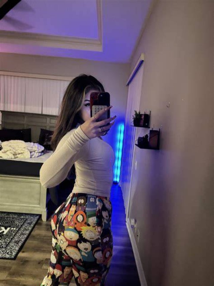 Corrlinkss Nude OnlyFans Leaks Photo 3051671 Fapopedia