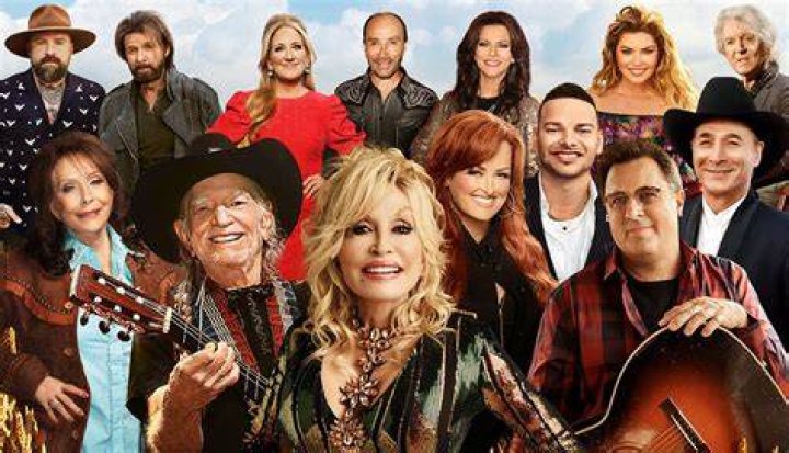 Country MusicYou're The Best FriendIsla Grant Lyrics and Chords