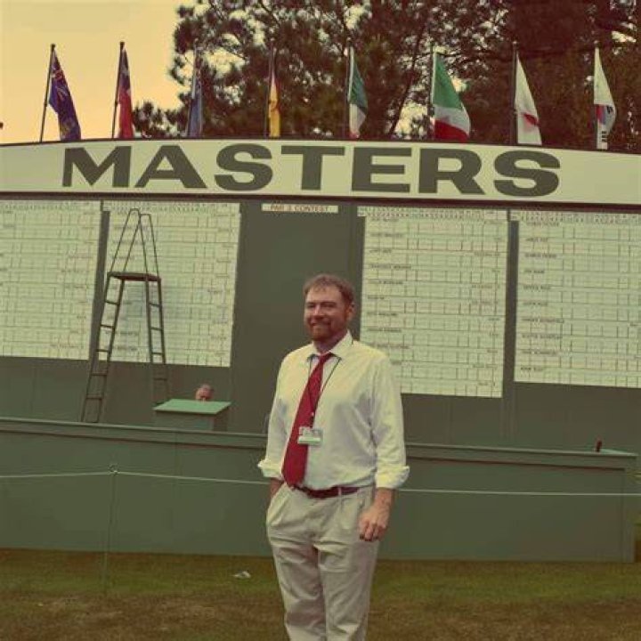 craigstadlermasters2014augusta Golfweek