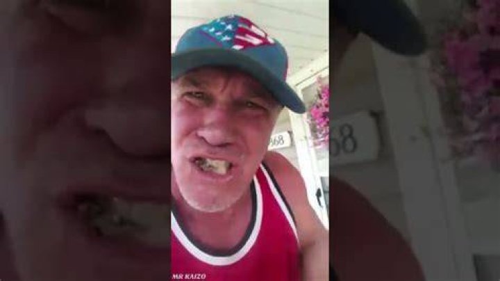 CRAZY GUY EATS YouTube