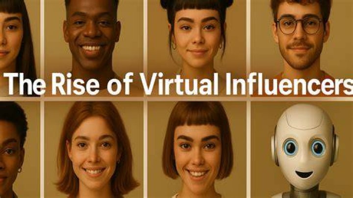 Creators On The Rise Meet the guppy enthusiast behind YouTube and
