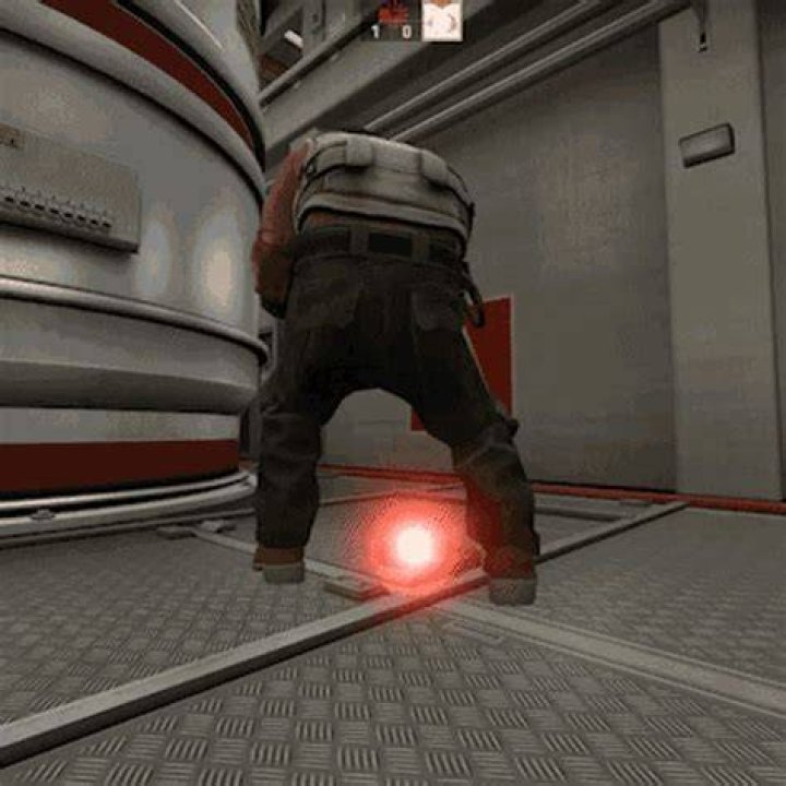 Csgo Thugshaking GIF Csgo Thugshaking Discover & Share GIFs