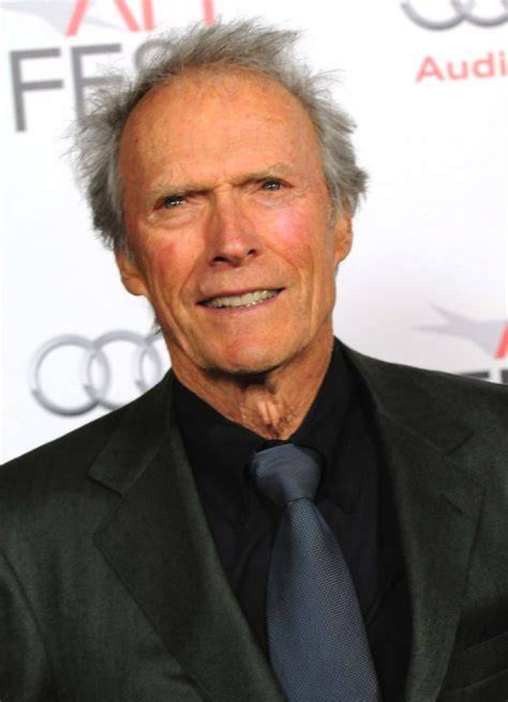 D Clint Wood How Did Bader Shammas Meet Lindsay Lohan