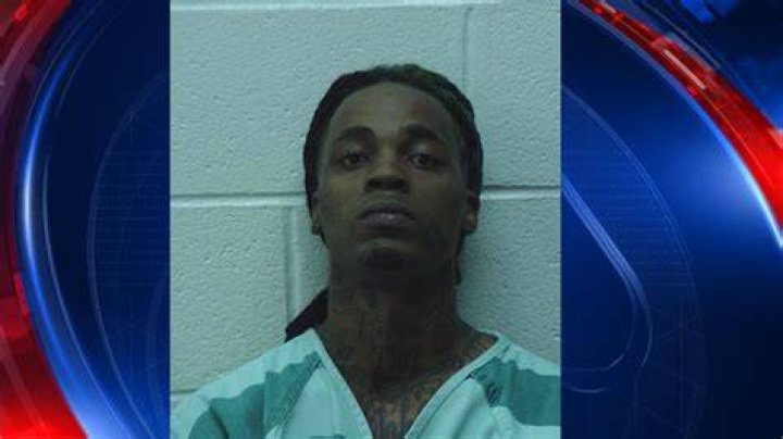 Dae Dae (Marquavis Goolsby) Biography Facts, Childhood, Family Life