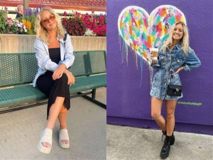 Daisy Kent Bio, Height, Family, Age, Net Worth, Bachelor 28 HAATTO
