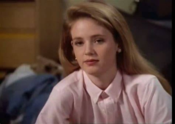 Darla Hansen 90210 Wiki FANDOM powered by Wikia