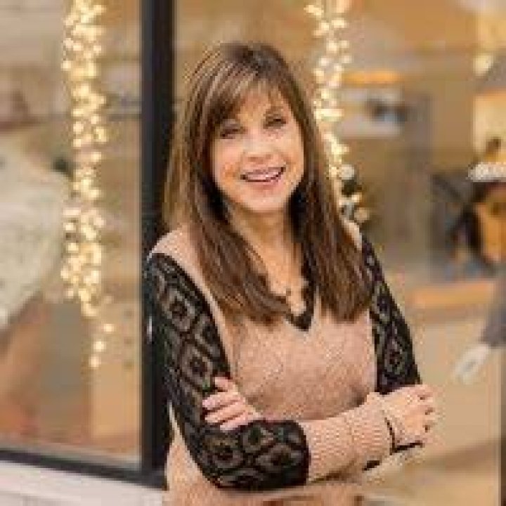 Darla Hansen Owner Books & Payroll, LLC LinkedIn