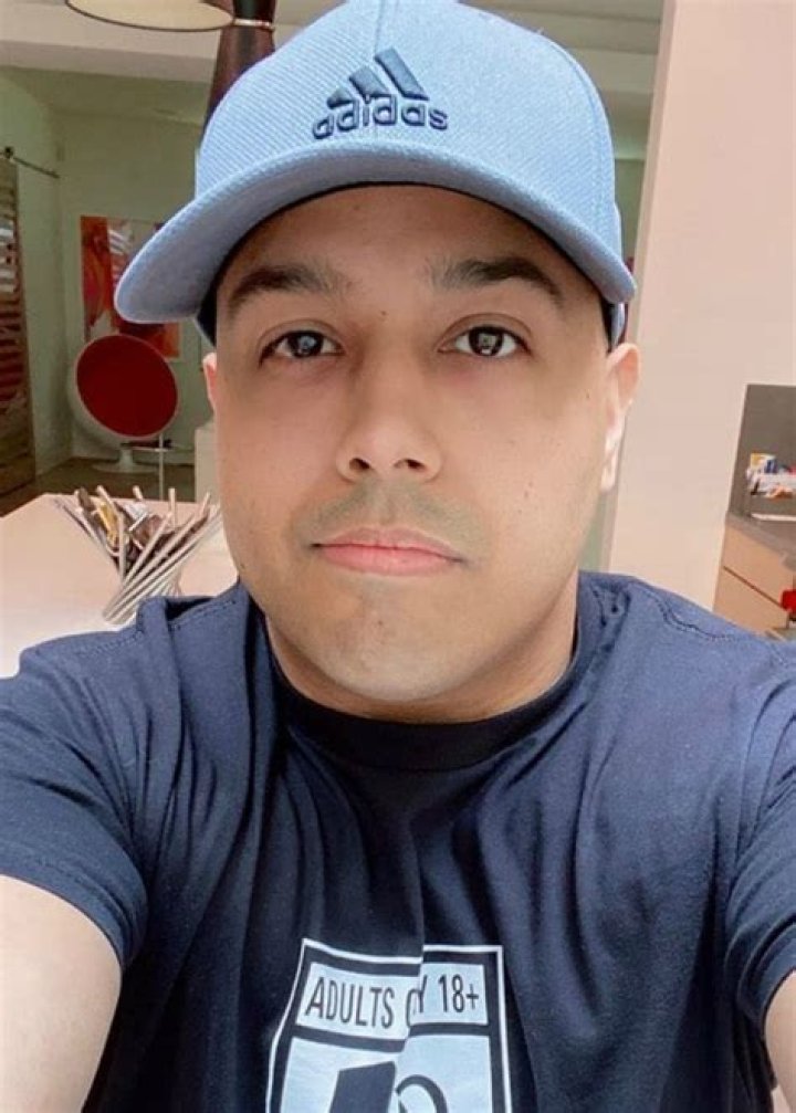Dashie Biography Facts, Childhood, Family Life & Achievements