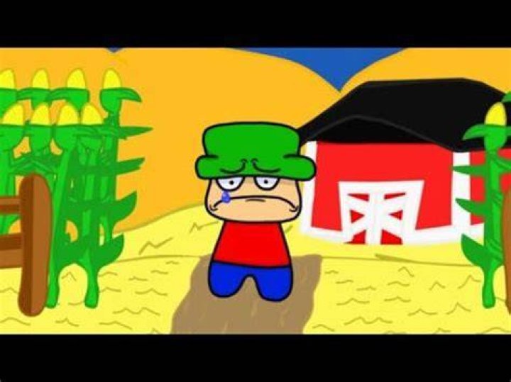 Dave and bambi tiktok compilation 2 YouTube
