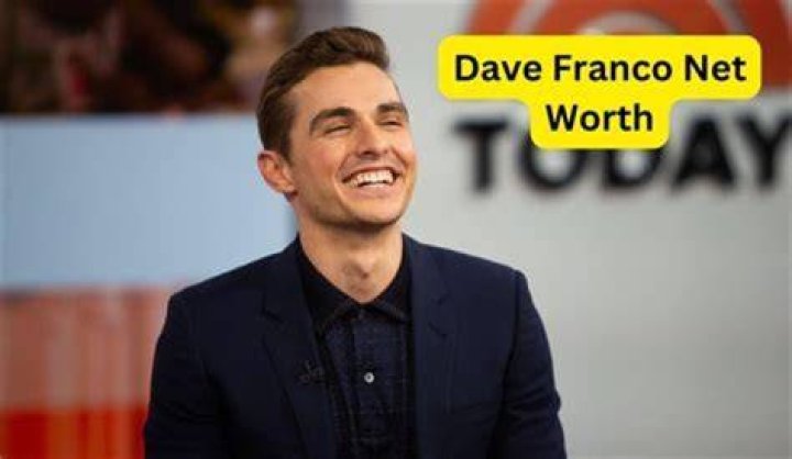 Dave Canterbury Net Worth March 2024, Salary, Age, Siblings, Bio, Family, Career