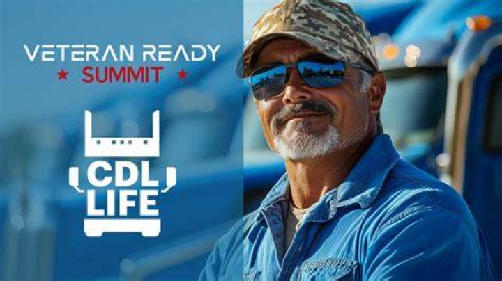 DavidGinoandRandy CDLLife