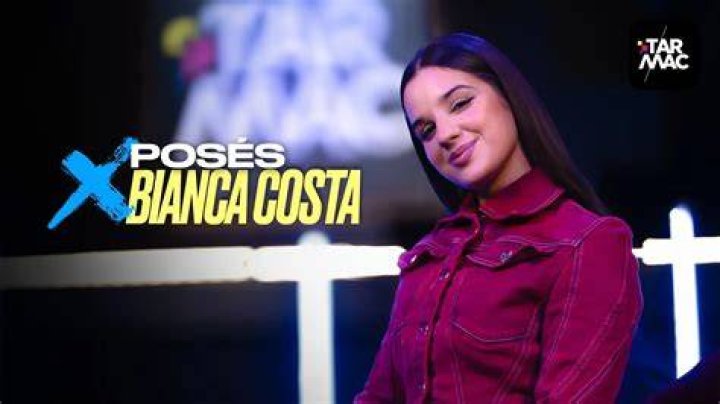 De ce sau despărțit Bianca Drăgușanu și Tristan Tate, de fapt. Fosta asistentă tv nu sa sfiit