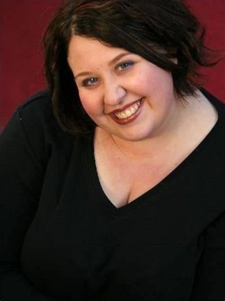 Deenie Castleberry IMDb