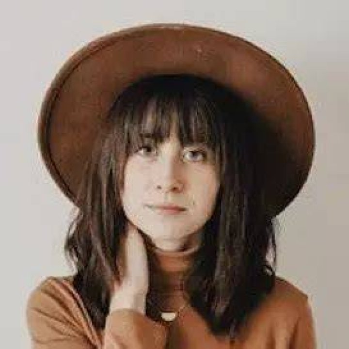 Delilah Paige Loeppky Age, Wiki, Bio, Trivia, Photos