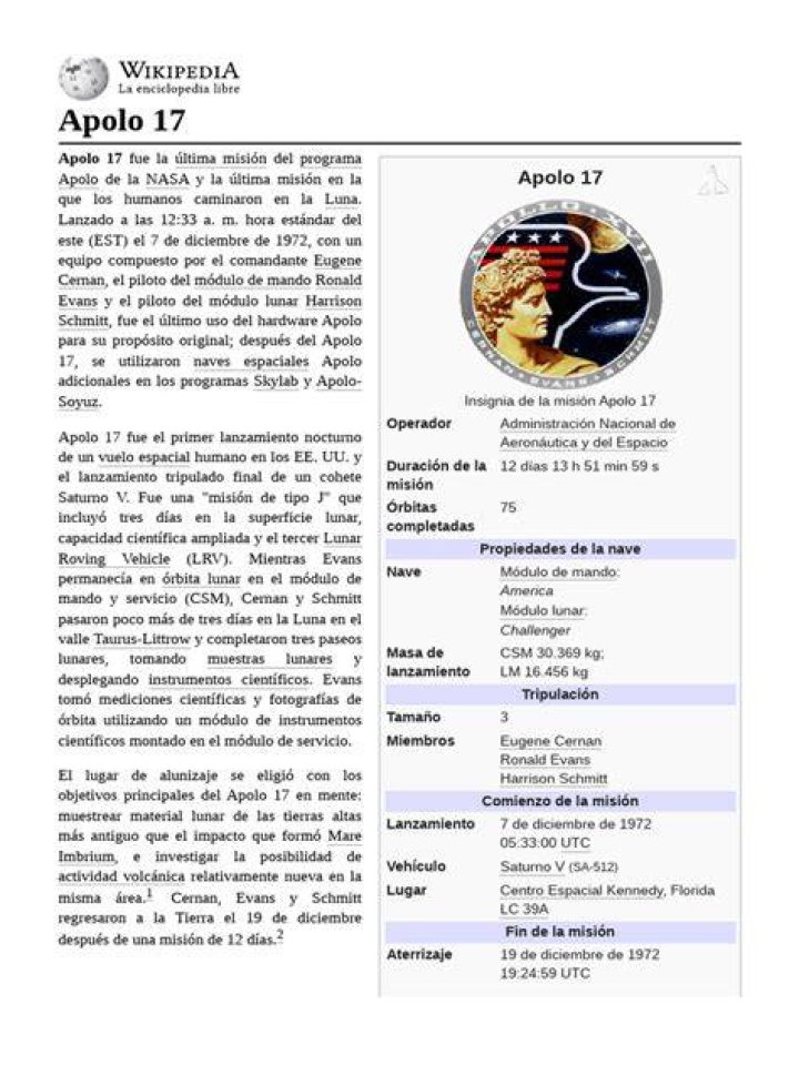 &Delta;&Iota;&Delta;&Alpha;&Sigma;&Kappa;&Alpha;&Lambda;&Omicron;&Sigma; Fichas de mitolog&iacute;a Apolo