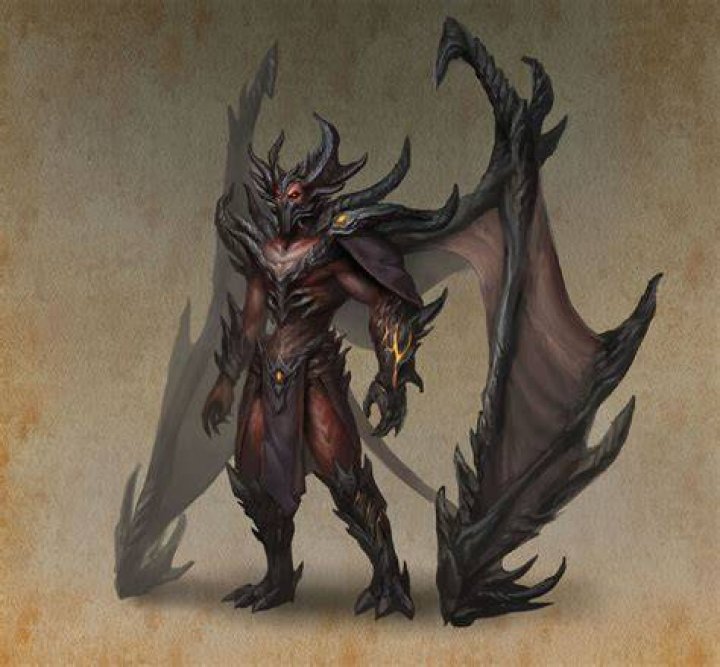 Demon's Souls njjjj YouTube