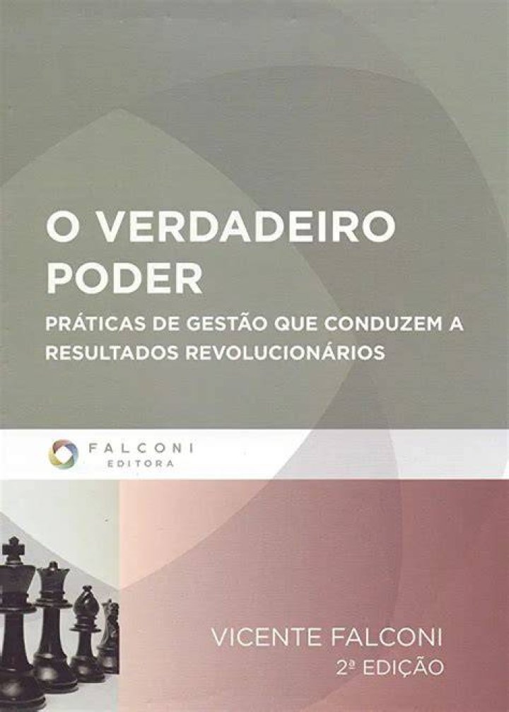 DESPERTEI O VERDADEIRO PODER DA RA&Ccedil;A ANGEL V4 COMPLETO NO BLOX FRUITS