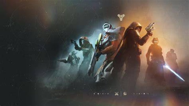 Destiny 2 2018 4k hdwallpapers, games wallpapers, destiny wallpapers