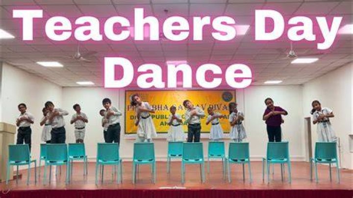 Development, Shorts, Youtube, Teachers, Dancing, Youtubers, Youtube