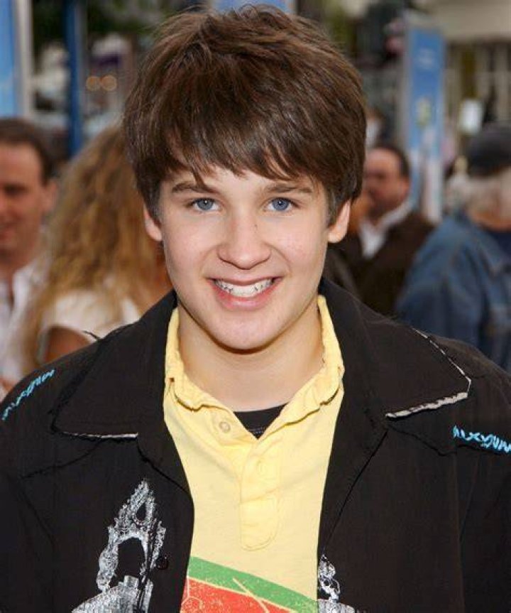 Devon Werkheiser Devon, Cute guys, Beautiful men