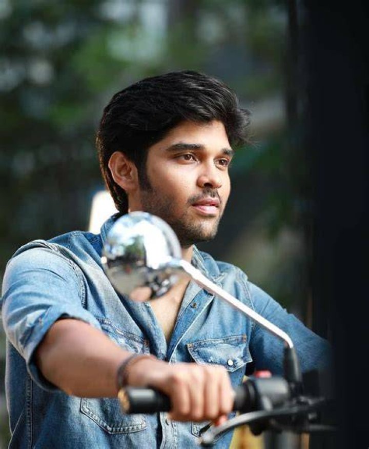Dhruv Vikram Birth Chart Horoscope with Kundli