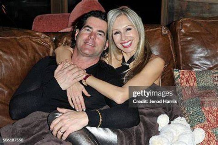 Diana Kessler Photos and Premium High Res Pictures Getty Images