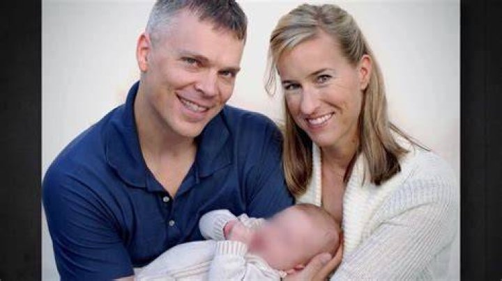 Diana Lovejoy (Greg Mulvihill Wife) Wikipedia, Bio, Age, Height, Weight