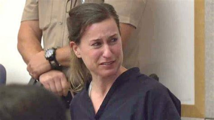 Diana Lovejoy Now Where is Greg Mulvihill's ExWife Today? Is Diana