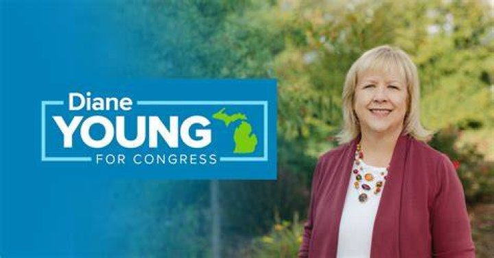 Diane Young