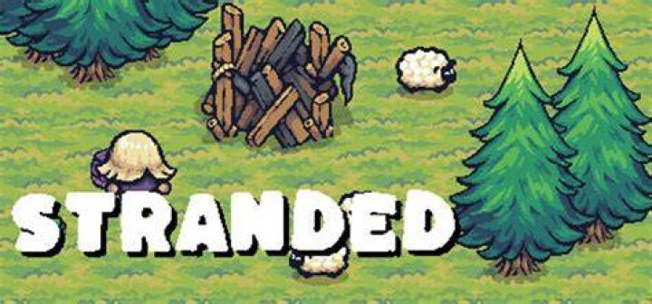 Diceglitches Reviews (Feb 2024) [ with 100 Proof ] ⚠️ Is Diceglitches