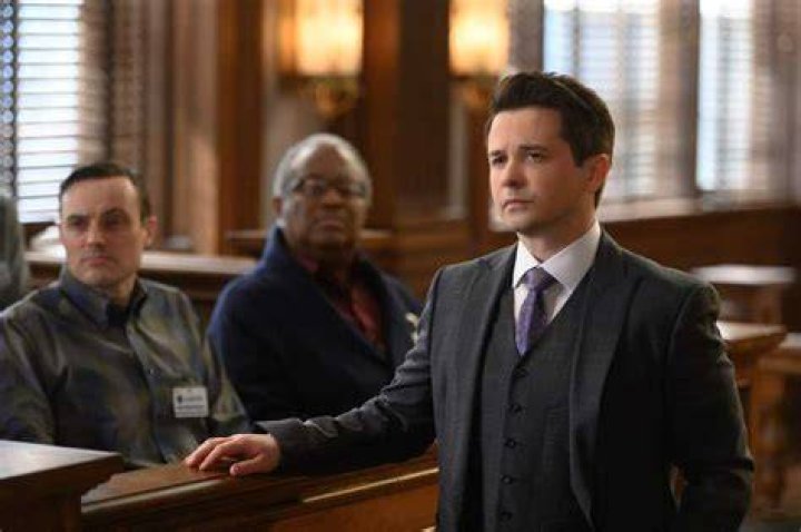 Did Benny Leave 'Bull'? Why Freddy Rodriguez Is Leaving the Series