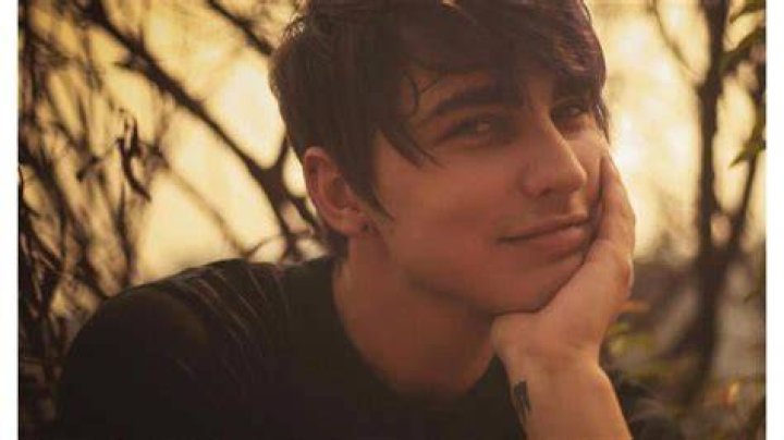 Did Colby Brock Die Of Cancer, Death News Real Or Hoax? Health Update