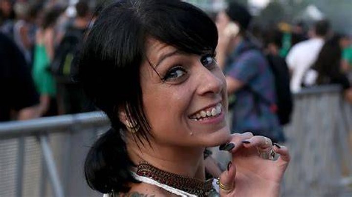 Did Danielle Colby Die? Danielle Colby Cushman Death Rumor Debunked