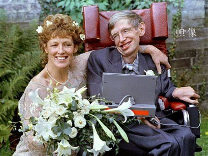 Did Davey Allison&rsquo;s wife remarry? Celebrity.fm 1 Official Stars