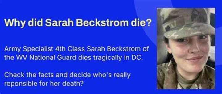 Did Sarah Actually Die On 'Outer Banks' Season 2? Let's Discuss