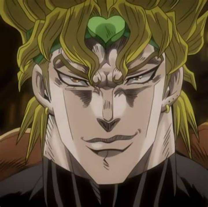 Dio, Anime, Thank You Dad, Cartoon Movies, Anime Music, Animation