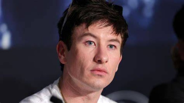 Discover The Languages Spoken By Barry Keoghan