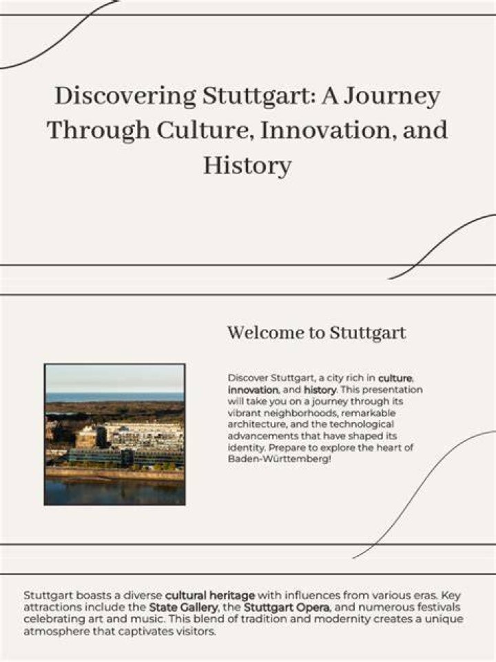 Discovering Abiresag: A Journey Through Innovation And Culture