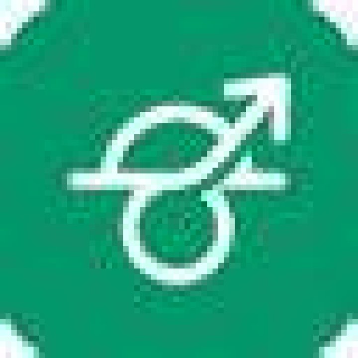 Discovering Second Chance Apartments In Birmingham, AL